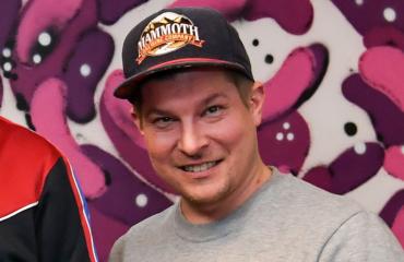 Jari Peltola