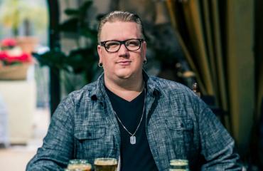 Arttu Wiskari