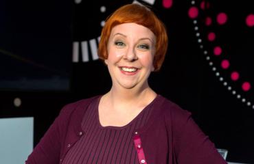 Jenni Kokander