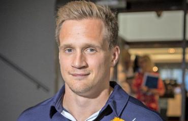 lauri korpikoski