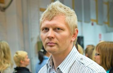 Marko Asellin vaimolle ei kerrottu onnettomuudesta.