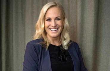 Nanna Karalahti