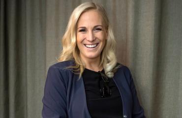 Nanna Karalahti