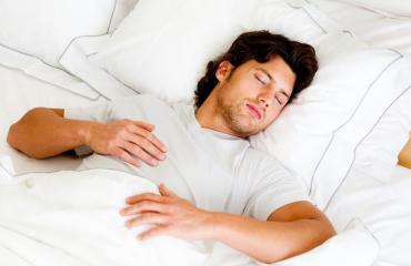 Seksiunet voivat paljastaa yllättäviä asioita.