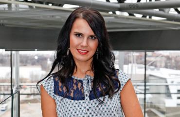 Anne Mattila tienaa Vain elämää -tähdistä vähiten.