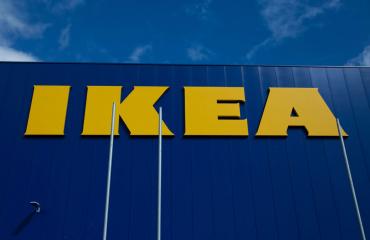Ikea