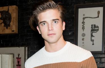 River Viiperi