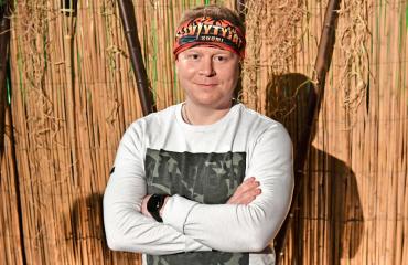 Sampo Kaulanen