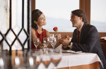 Mitä saada kolmanteen Base dating tarkoittaa
