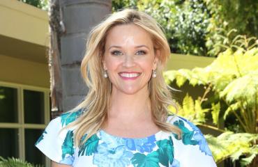 Reese Witherspoon