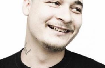 Jani Avalon