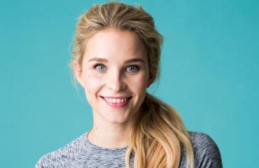 emmi kainulainen