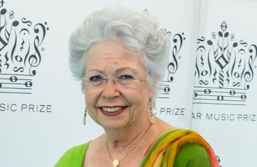 Ruotsin prinsessa Christina