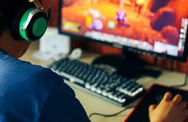 dota