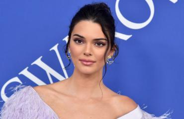 Kendall Jenner