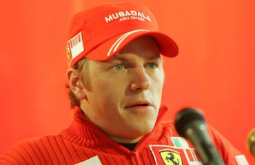 Kimi
