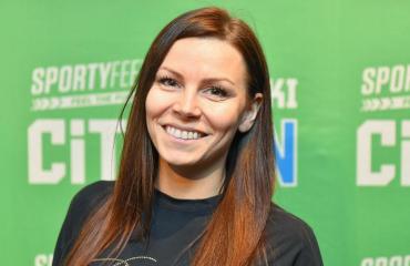 Mari Valosaari