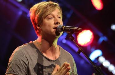 Samu Haber