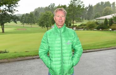 jyrki järvilehto