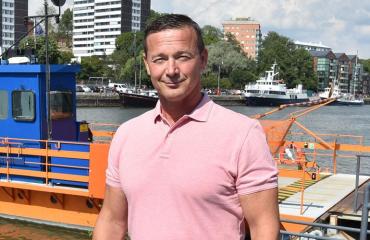 Tero suominen