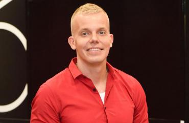Elastinen