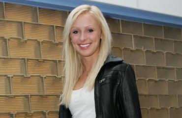 Annimari Korte