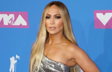 Jennifer Lopez