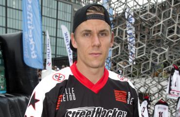 jori lehterä