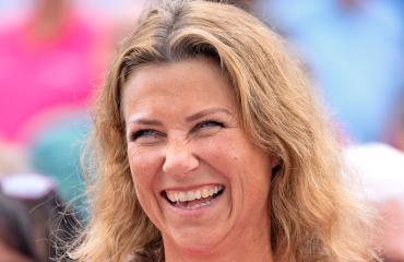 Norjan prinsessa Märtha Louise