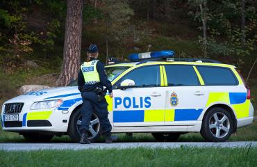 poliisi