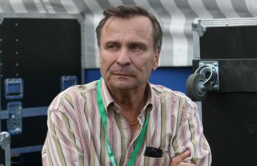 Reijo Taipale
