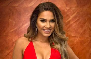 Rosa-Maria