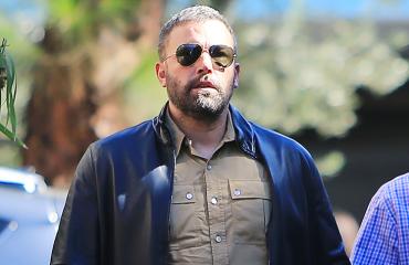 Kim Possible sarja kuva suku puoli kuvia