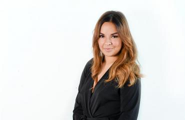 mija ranta
