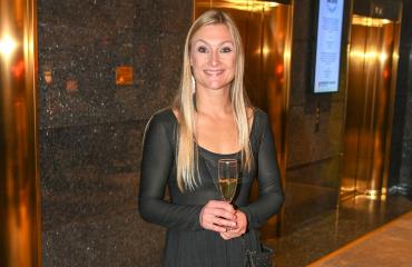 Teresa Välimäki