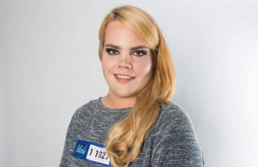 Toni Maaruska