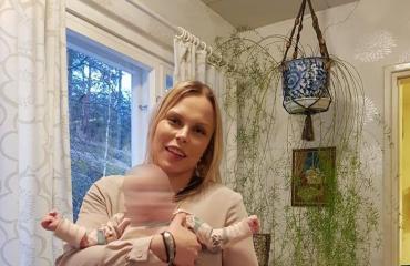 Anni Törn