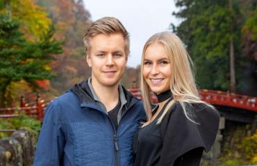online dating on niin masentavaa