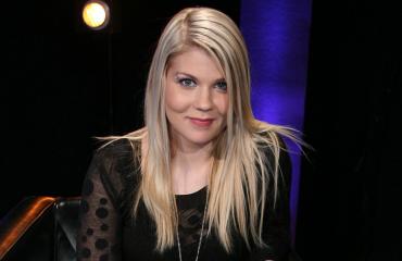 Katri Ylander