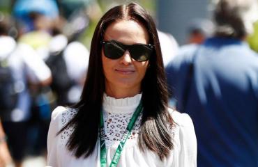 Minttu Raikkonen thumb