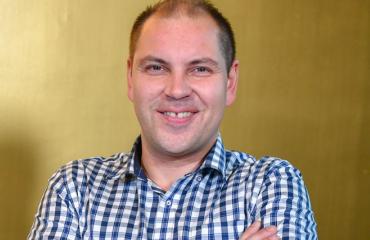 Perttu Sirvio