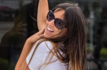 Claudia Romani