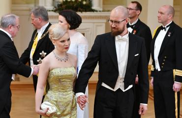 touko aalto ja iris flinkkilä