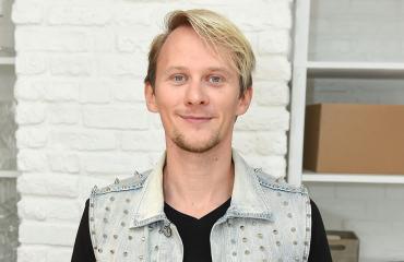 Jarno Laasala