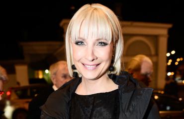 Laura Huhtasaari