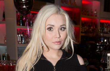 Marianne Kallio