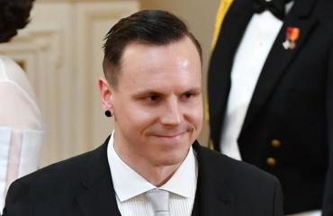 Matti Suur-Hamari