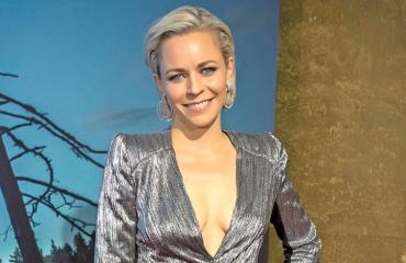 Paula Vesala.