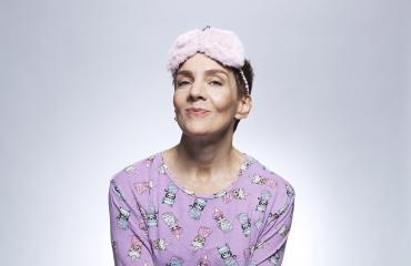 maria veitola
