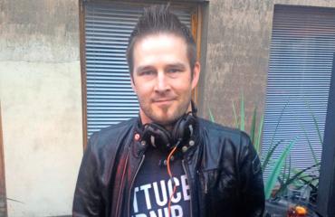 Darude